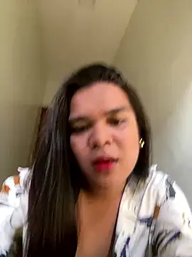 stripyapril online show from January 16, 6:06 am