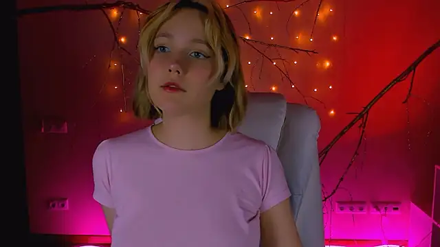 madeline doll online show from February 22, 11:31 am