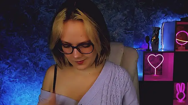 madeline doll online show from March 5, 8:32 am