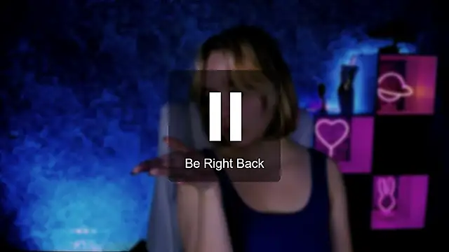 madeline doll online show from March 8, 3:16 pm