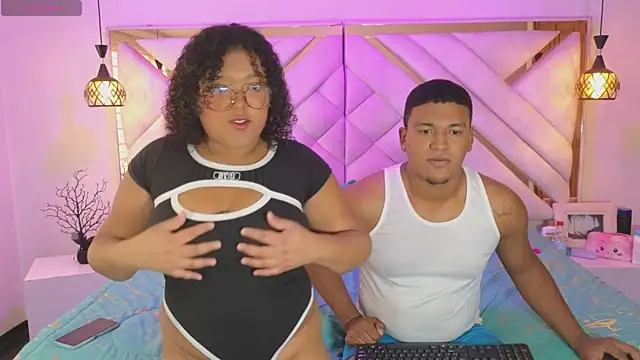 Snapshot of machaybear chatting on December 15, 11:58 am machaybear online show from December 15, 11:58 am