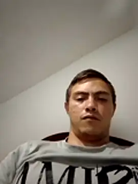 cristhipe online show from May 12, 3:03 am