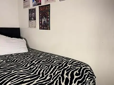 Snapshot of toritoga chatting on January 14, 8:14 pm toritoga online show from January 14, 8:14 pm