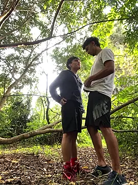 Snapshot of toritoga chatting on March 13, 10:05 pm toritoga online show from March 13, 10:05 pm