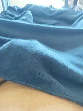 NUNESSW online show from March 16, 12:20 pm