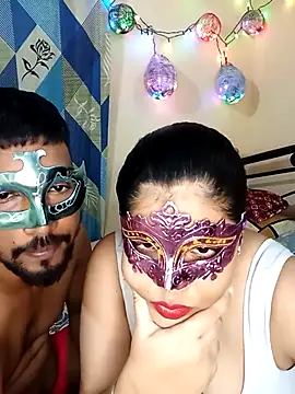 Saxy Sona1 online show from February 6, 11:35 am