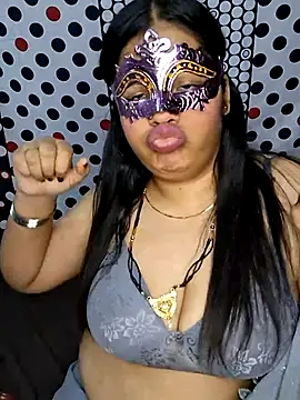 Snapshot of Saxy_Sona1 chatting on June 26, 12:31 pm Saxy Sona1 online show from June 26, 12:31 pm