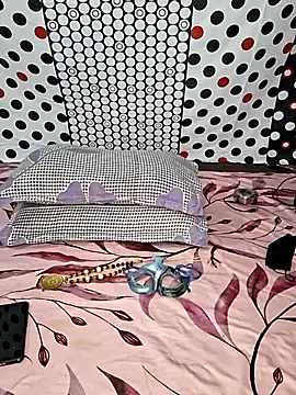 Snapshot of Saxy_Sona1 chatting on June 27, 2:44 pm Saxy Sona1 online show from June 27, 2:44 pm