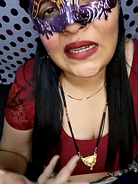Snapshot of Saxy_Sona1 chatting on June 28, 12:11 pm Saxy Sona1 online show from June 28, 12:11 pm