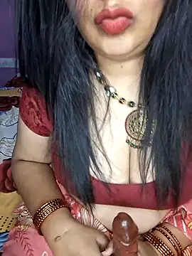 Snapshot of Saxy_Sona1 chatting on July 7, 12:31 pm Saxy Sona1 online show from July 7, 12:31 pm