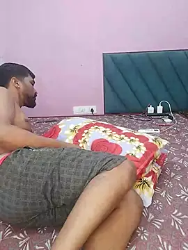 Snapshot of Saxy_Sona1 chatting on July 20, 12:40 pm Saxy Sona1 online show from July 20, 12:40 pm