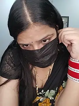Snapshot of Saxy_Sona1 chatting on July 26, 12:45 pm Saxy Sona1 online show from July 26, 12:45 pm