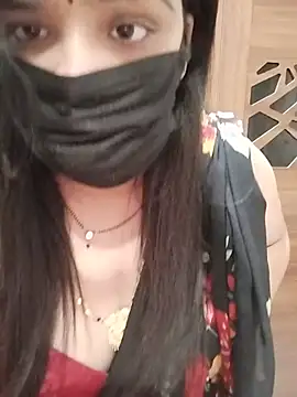Snapshot of Saxy_Sona1 chatting on August 1, 12:37 pm Saxy Sona1 online show from August 1, 12:37 pm
