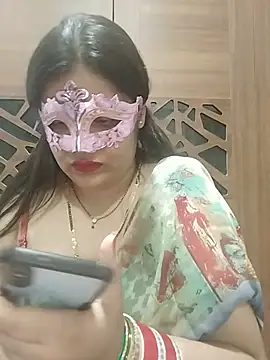 Snapshot of Saxy_Sona1 chatting on August 2, 2:48 pm Saxy Sona1 online show from August 2, 2:48 pm