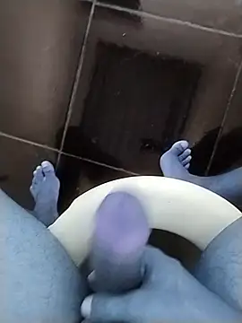 kaspzl online show from December 16, 1:05 pm