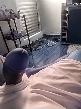 kaspzl online show from February 12, 10:43 am