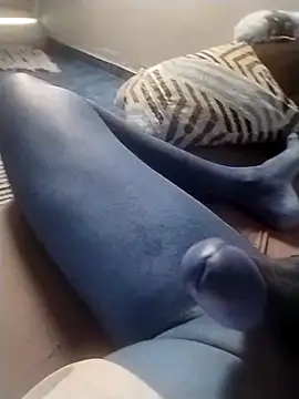 kaspzl online show from March 30, 10:27 am