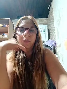 cari75 online show from February 28, 5:30 am