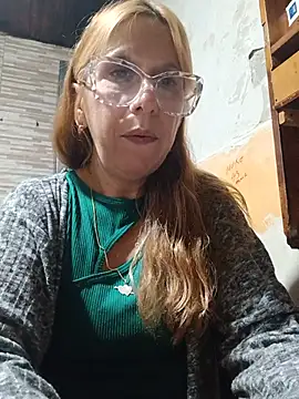 cari75 online show from June 28, 9:10 pm