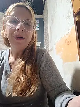 cari75 online show from July 1, 8:19 pm