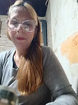 cari75 online show from July 8, 7:07 pm