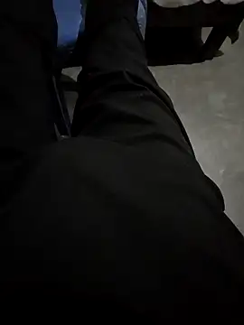 SHARIF12123 online show from March 29, 8:47 am