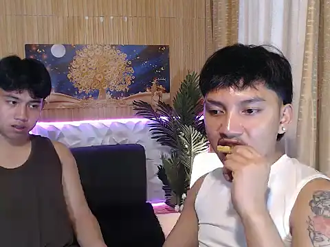 dylan hardfucker online show from December 22, 7:00 pm