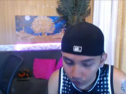 dylan hardfucker online show from February 8, 3:21 am