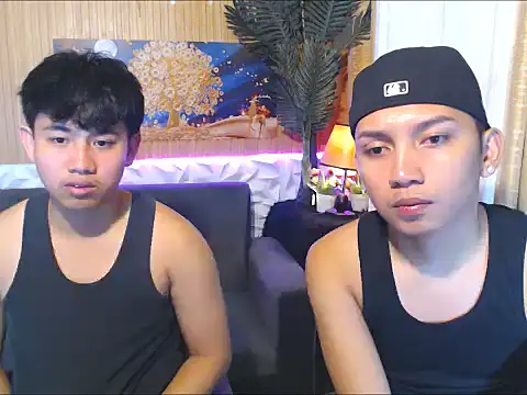 dylan hardfucker online show from February 13, 1:34 am