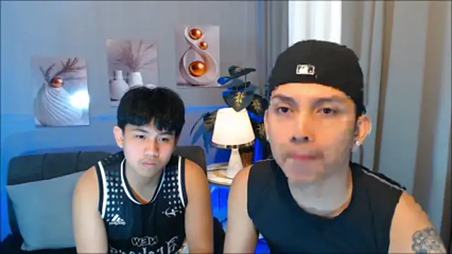 dylan hardfucker online show from February 21, 2:51 pm