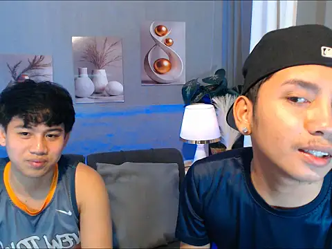 dylan hardfucker online show from March 3, 2:07 am