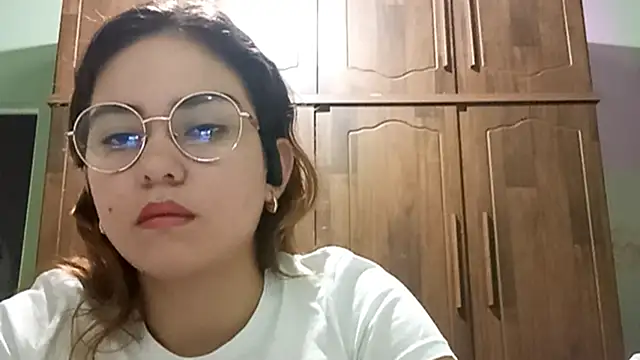 Snapshot of SusanaGuys chatting on December 14, 12:10 pm SusanaGuys online show from December 14, 12:10 pm