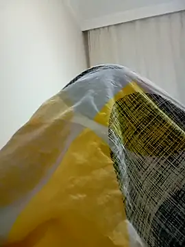 Ogulcan834 online show from January 17, 4:50 am