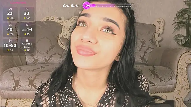 Snapshot of kittycatzz chatting on December 14, 10:14 pm kittycatzz online show from December 14, 10:14 pm