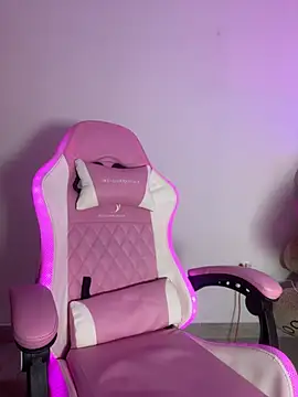 Ana herrera online show from January 14, 11:38 am