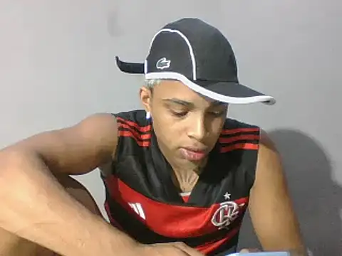 Snapshot of Jottarlk_ chatting on December 18, 12:27 am Jottarlk online show from December 18, 12:27 am