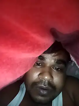 ahannaskar228 online show from December 22, 9:23 pm