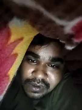 ahannaskar228 online show from January 18, 7:06 pm