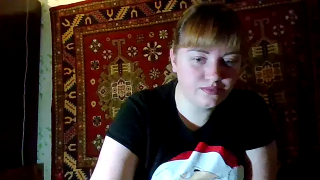 swett girll online show from December 17, 3:29 pm