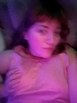 swett girll online show from December 19, 1:01 am