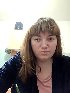 swett girll online show from December 20, 1:12 am