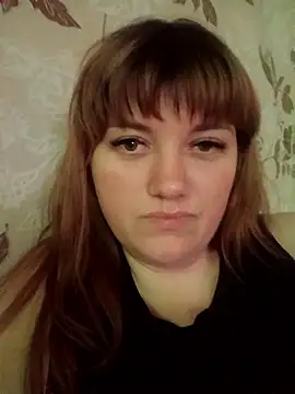 swett girll online show from January 10, 11:53 pm