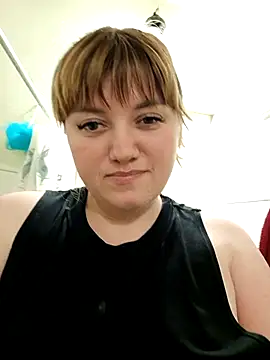 swett girll online show from January 18, 10:57 pm