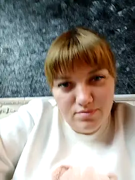 swett girll online show from February 18, 3:41 pm