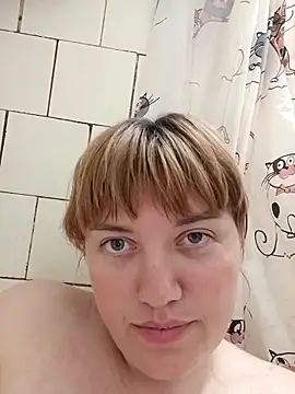 swett girll online show from April 25, 8:39 pm