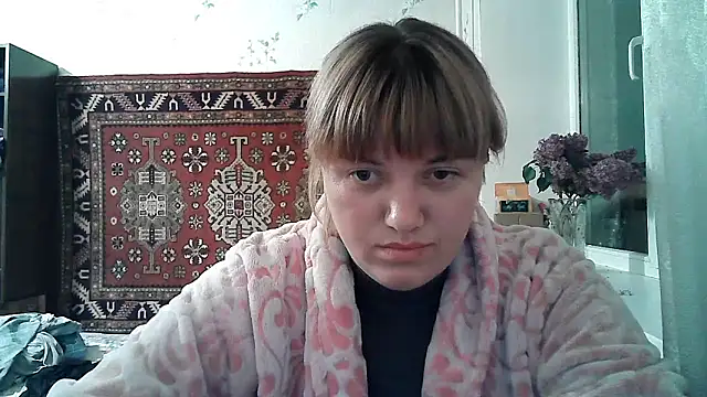 swett girll online show from April 26, 10:18 pm