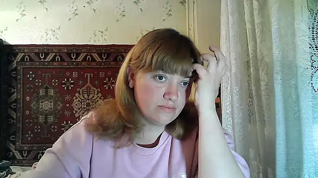swett girll online show from April 27, 7:56 pm
