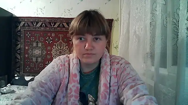 swett girll online show from April 30, 10:25 pm