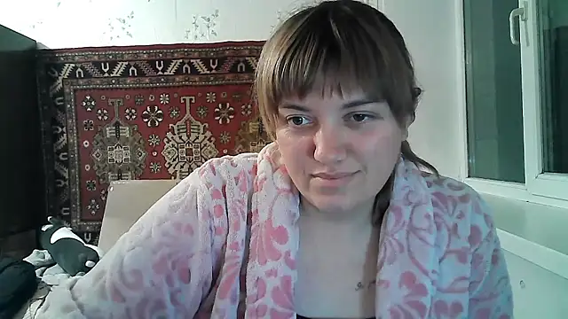 swett girll online show from May 5, 8:39 pm