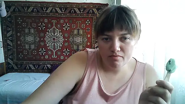 swett girll online show from August 1, 12:26 pm